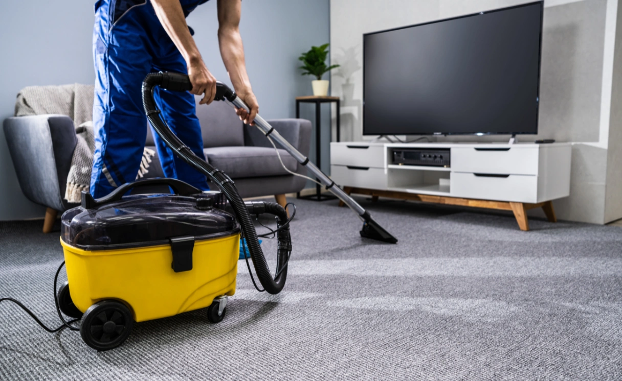 Extract Carpet Repair Kings Park Contact Office